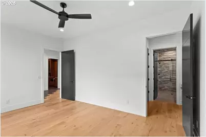 23067 SW Curry Ridge Dr, Sherwood, OR 97140 - Photo 27