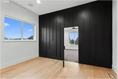 23067 SW Curry Ridge Dr, Sherwood, OR 97140 - Photo 35