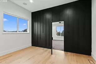 23067 SW Curry Rdg Dr, Sherwood, OR 97140 - Photo 35