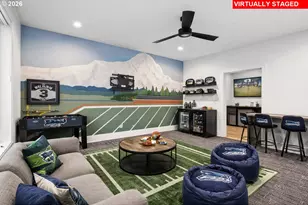 23067 SW Curry Rdg Dr, Sherwood, OR 97140 - Photo 37