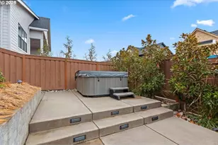 23067 SW Curry Rdg Dr, Sherwood, OR 97140 - Photo 45