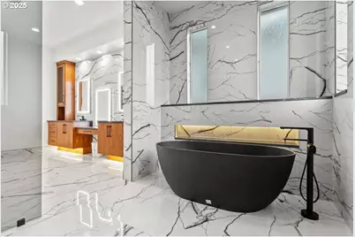 23067 SW Curry Ridge Dr, Sherwood, OR 97140 - Photo 19