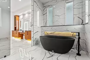 23067 SW Curry Rdg Dr, Sherwood, OR 97140 - Photo 19