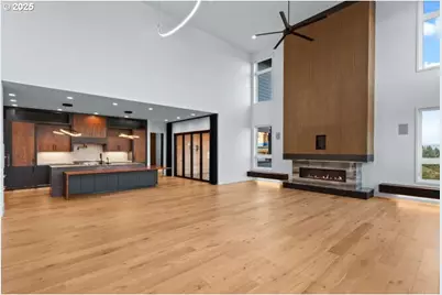 23067 SW Curry Ridge Dr, Sherwood, OR 97140 - Photo 9