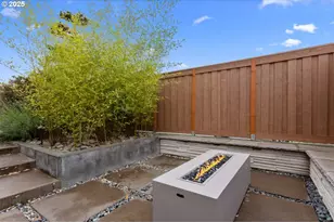 23067 SW Curry Rdg Dr, Sherwood, OR 97140 - Photo 47