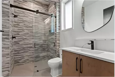 23067 SW Curry Ridge Dr, Sherwood, OR 97140 - Photo 29