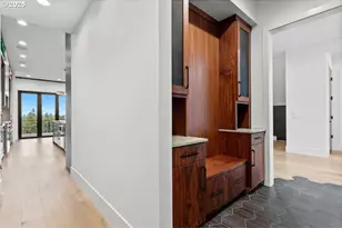 23067 SW Curry Rdg Dr, Sherwood, OR 97140 - Photo 23