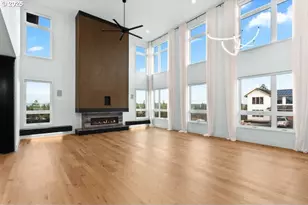 23067 SW Curry Rdg Dr, Sherwood, OR 97140 - Photo 7