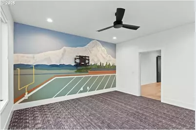 23067 SW Curry Ridge Dr, Sherwood, OR 97140 - Photo 37