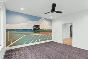 23067 SW Curry Rdg Dr, Sherwood, OR 97140 - Photo 37