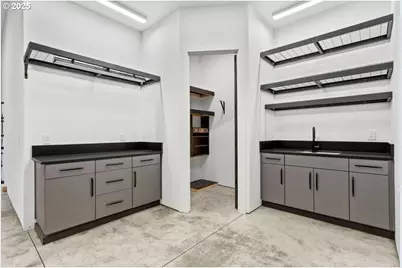 23067 SW Curry Ridge Dr, Sherwood, OR 97140 - Photo 43