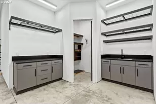 23067 SW Curry Rdg Dr, Sherwood, OR 97140 - Photo 43