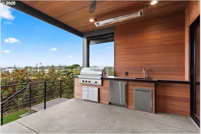 23067 SW Curry Ridge Dr, Sherwood, OR 97140 - Photo 15