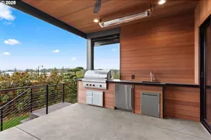 23067 SW Curry Rdg Dr, Sherwood, OR 97140 - Photo 15