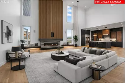 23067 SW Curry Ridge Dr, Sherwood, OR 97140 - Photo 7