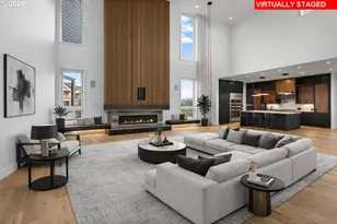 23067 SW Curry Rdg Dr, Sherwood, OR 97140 - Photo 7