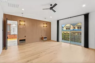 23067 SW Curry Rdg Dr, Sherwood, OR 97140 - Photo 17