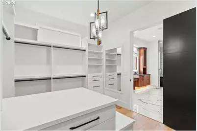 23067 SW Curry Ridge Dr, Sherwood, OR 97140 - Photo 21