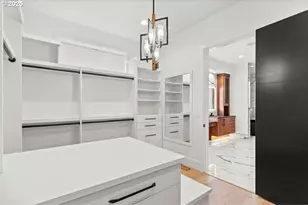 23067 SW Curry Rdg Dr, Sherwood, OR 97140 - Photo 21