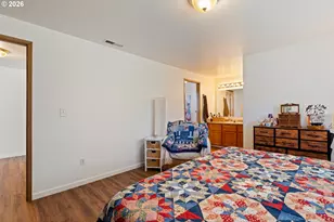 245 SE Wildwood Way, Myrtle Creek, OR 97457 - Photo 15