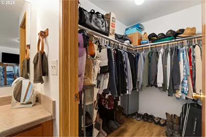 245 SE Wildwood Way, Myrtle Creek, OR 97457 - Photo 19