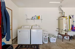 245 SE Wildwood Way, Myrtle Creek, OR 97457 - Photo 27