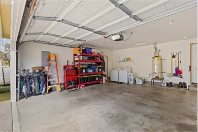 245 SE Wildwood Way, Myrtle Creek, OR 97457 - Photo 25