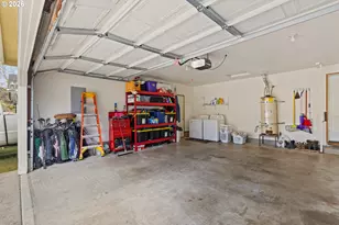 245 SE Wildwood Way, Myrtle Creek, OR 97457 - Photo 25