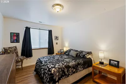 245 SE Wildwood Way, Myrtle Creek, OR 97457 - Photo 21