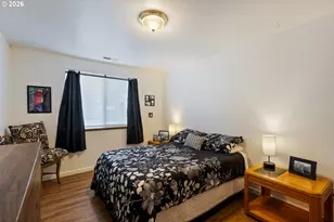 245 SE Wildwood Way, Myrtle Creek, OR 97457 - Photo 21