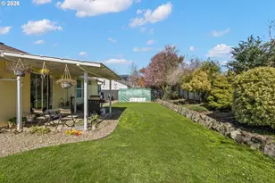 245 SE Wildwood Way, Myrtle Creek, OR 97457 - Photo 29