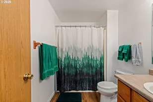 245 SE Wildwood Way, Myrtle Creek, OR 97457 - Photo 23