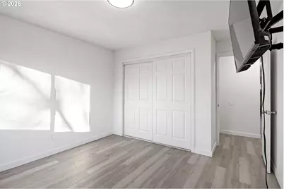 380 NW Cary St, Winston, OR 97496 - Photo 27