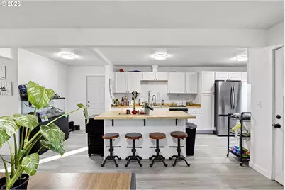 380 NW Cary St, Winston, OR 97496 - Photo 11