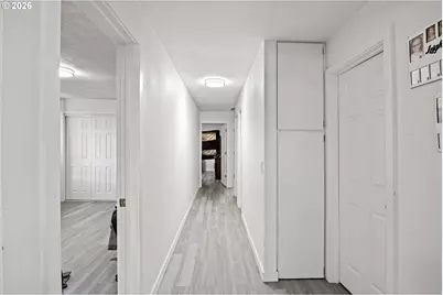 380 NW Cary St, Winston, OR 97496 - Photo 15