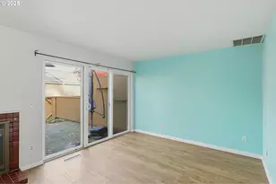 17570 NW Shorewood Dr, Beaverton, OR 97006 - Photo 13