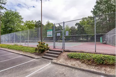 17570 NW Shorewood Dr, Beaverton, OR 97006 - Photo 29