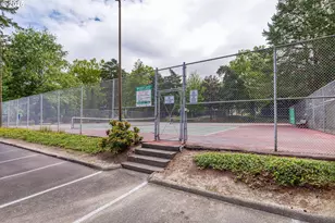 17570 NW Shorewood Dr, Beaverton, OR 97006 - Photo 29