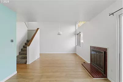 17570 NW Shorewood Dr, Beaverton, OR 97006 - Photo 11