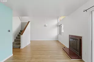 17570 NW Shorewood Dr, Beaverton, OR 97006 - Photo 11