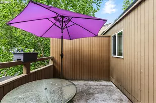 17570 NW Shorewood Dr, Beaverton, OR 97006 - Photo 21