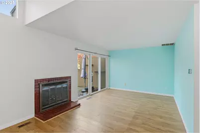 17570 NW Shorewood Dr, Beaverton, OR 97006 - Photo 7