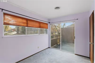 17570 NW Shorewood Dr, Beaverton, OR 97006 - Photo 19