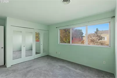 17570 NW Shorewood Dr, Beaverton, OR 97006 - Photo 17