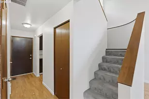 17570 NW Shorewood Dr, Beaverton, OR 97006 - Photo 15