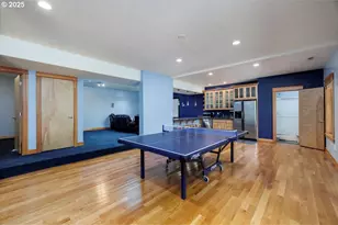 9690 SW Spring Crest Dr, Portland, OR 97225 - Photo 27