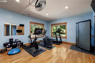 9690 SW Spring Crest Dr, Portland, OR 97225 - Photo 29