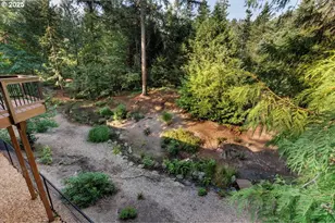 9690 SW Spring Crest Dr, Portland, OR 97225 - Photo 33