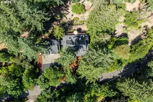 9690 SW Spring Crest Dr, Portland, OR 97225 - Photo 45