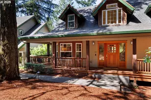 9690 SW Spring Crest Dr, Portland, OR 97225 - Photo 3